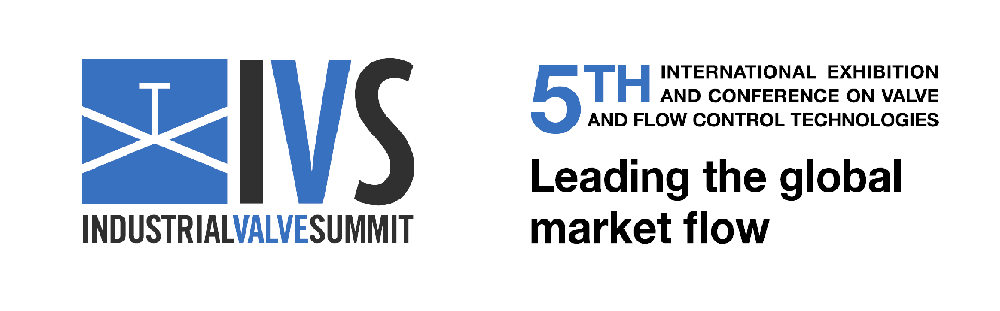 1729128140147161.png 1.png