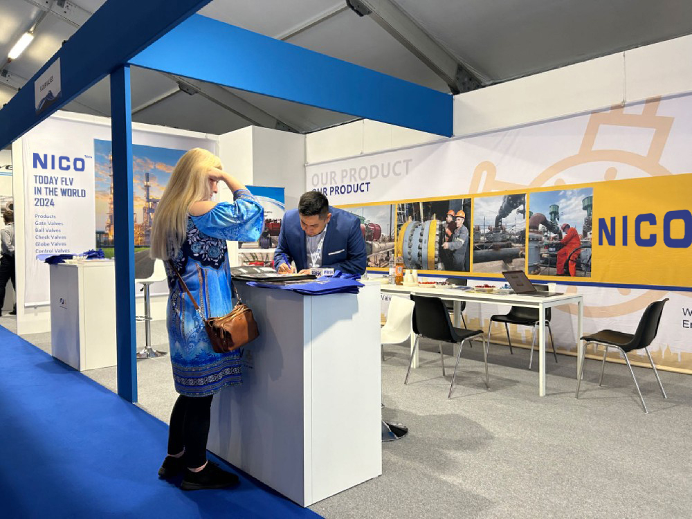 1729144752676362.jpg 2.jpg