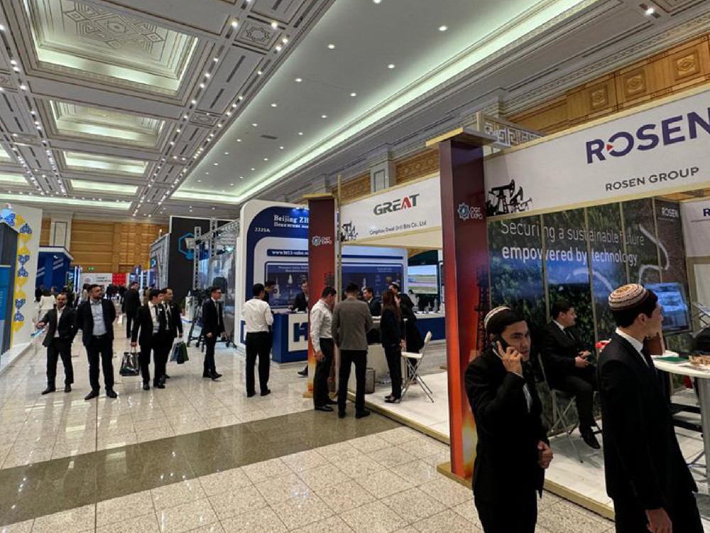 1729145378157849.jpg 2-7.jpg