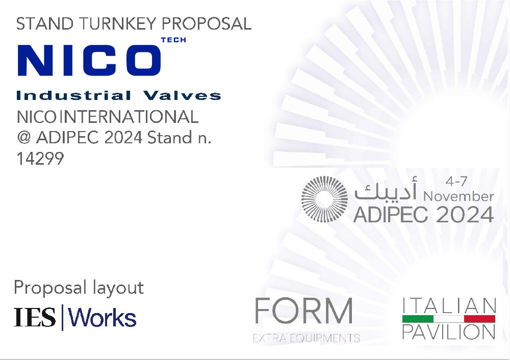 1729145622149513.jpg 2.jpg