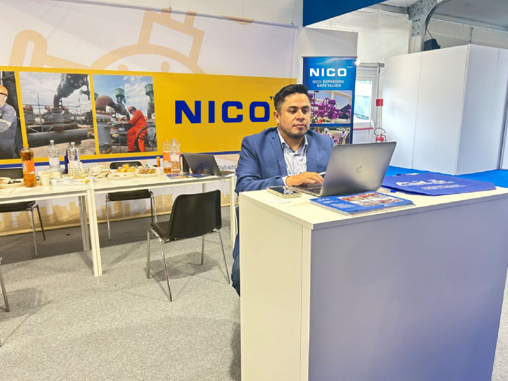 1729145914102550.jpg 2.jpg