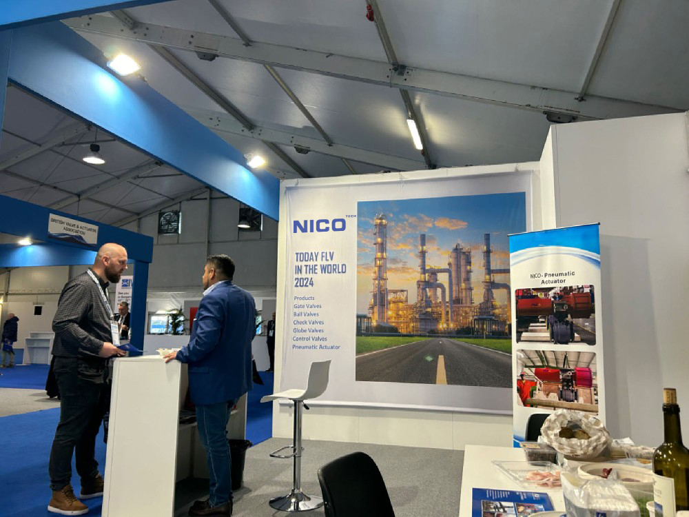 1729146681212942.jpg 2.jpg