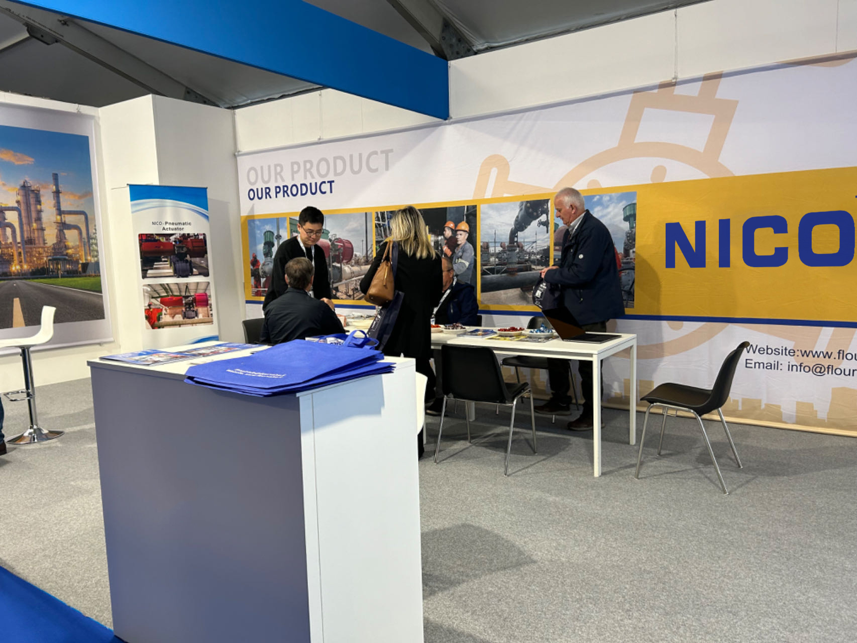 1729144763100869.jpg 3.jpg