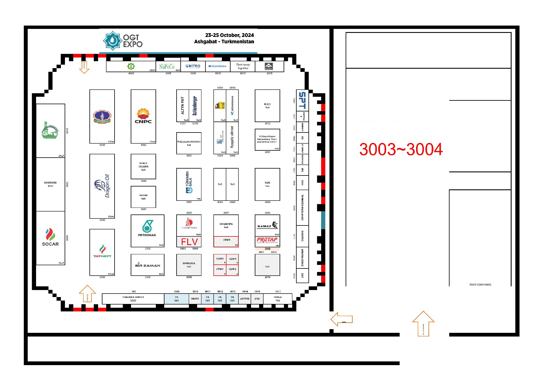 1729145328201324.jpg 2-1.jpg