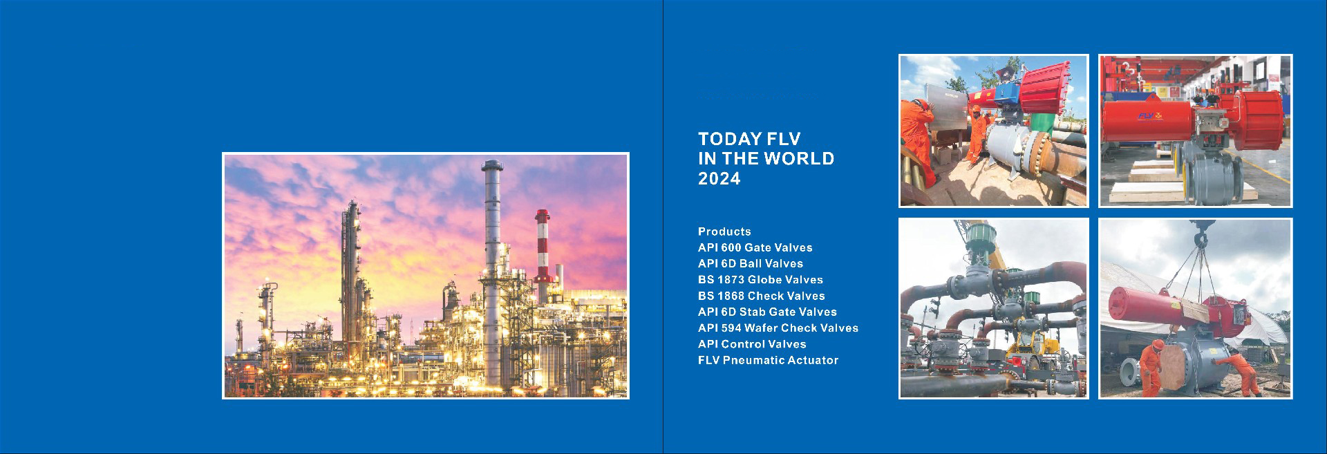 1729145337703429.jpg 2-2.jpg