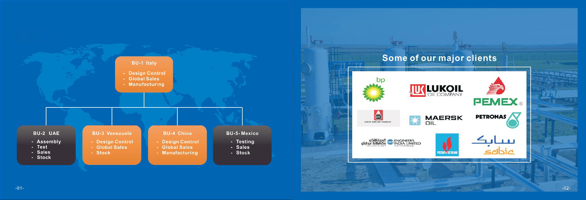 1729145348200179.jpg 2-3.jpg