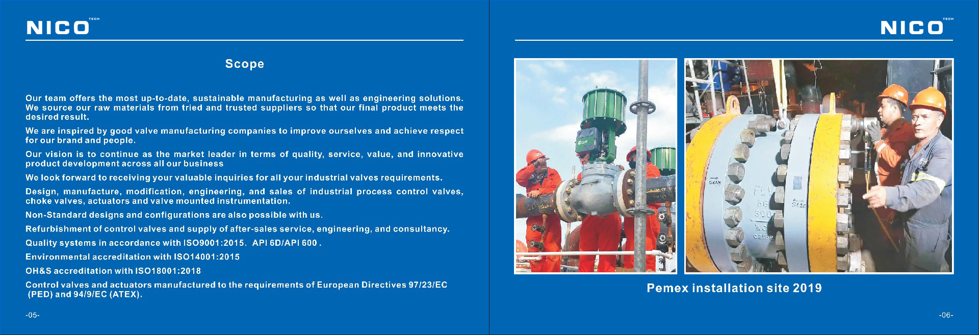 1729145355164945.jpg 2-4.jpg