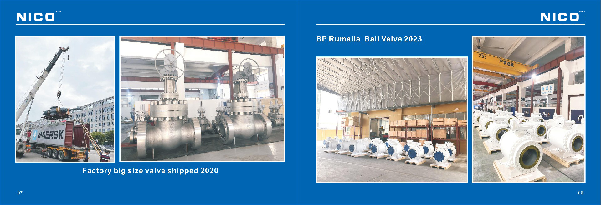 1729145362143319.jpg 2-5.jpg