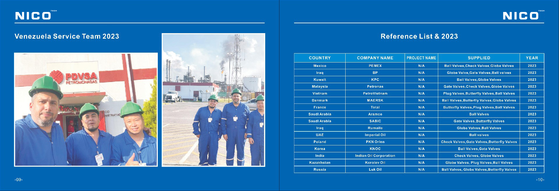 1729145370198899.jpg 2-6.jpg