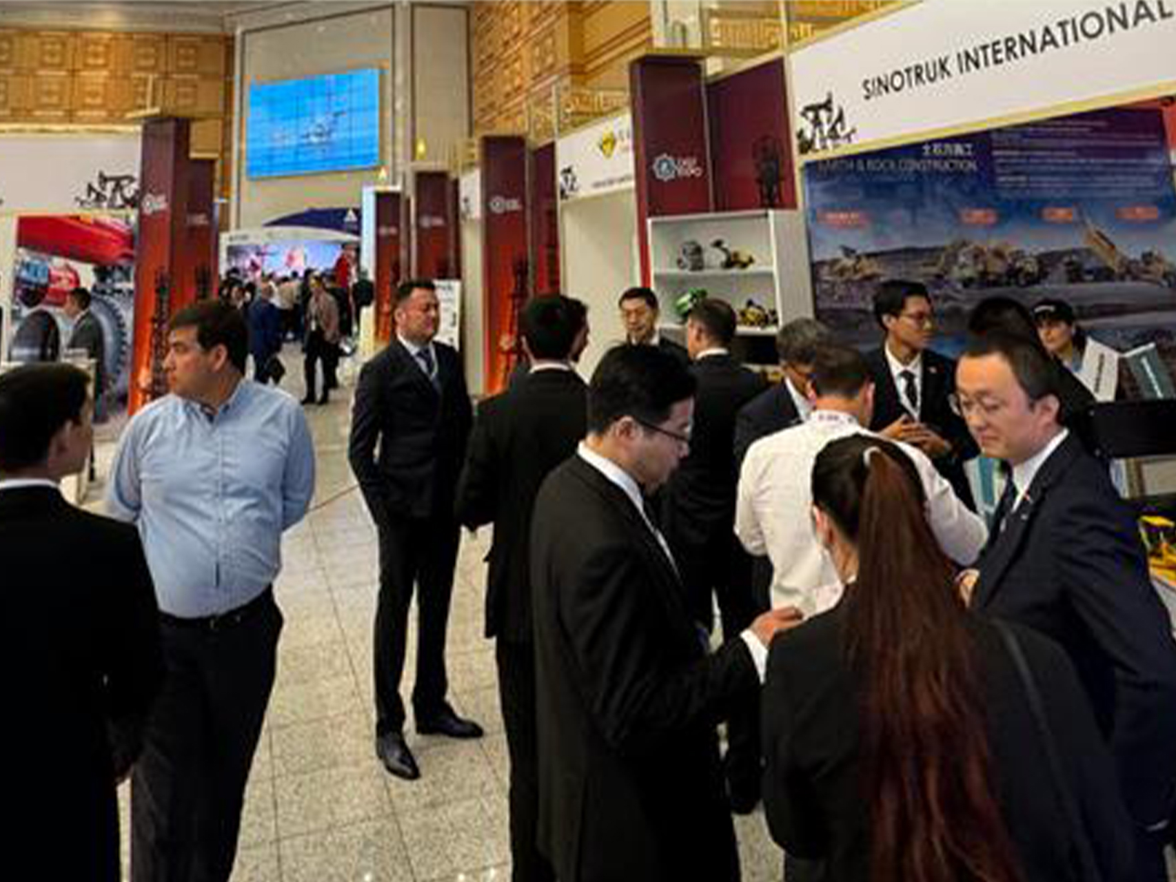 1729145388348348.jpg 2-8.jpg