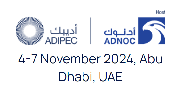 1729145615130353.png 1.png