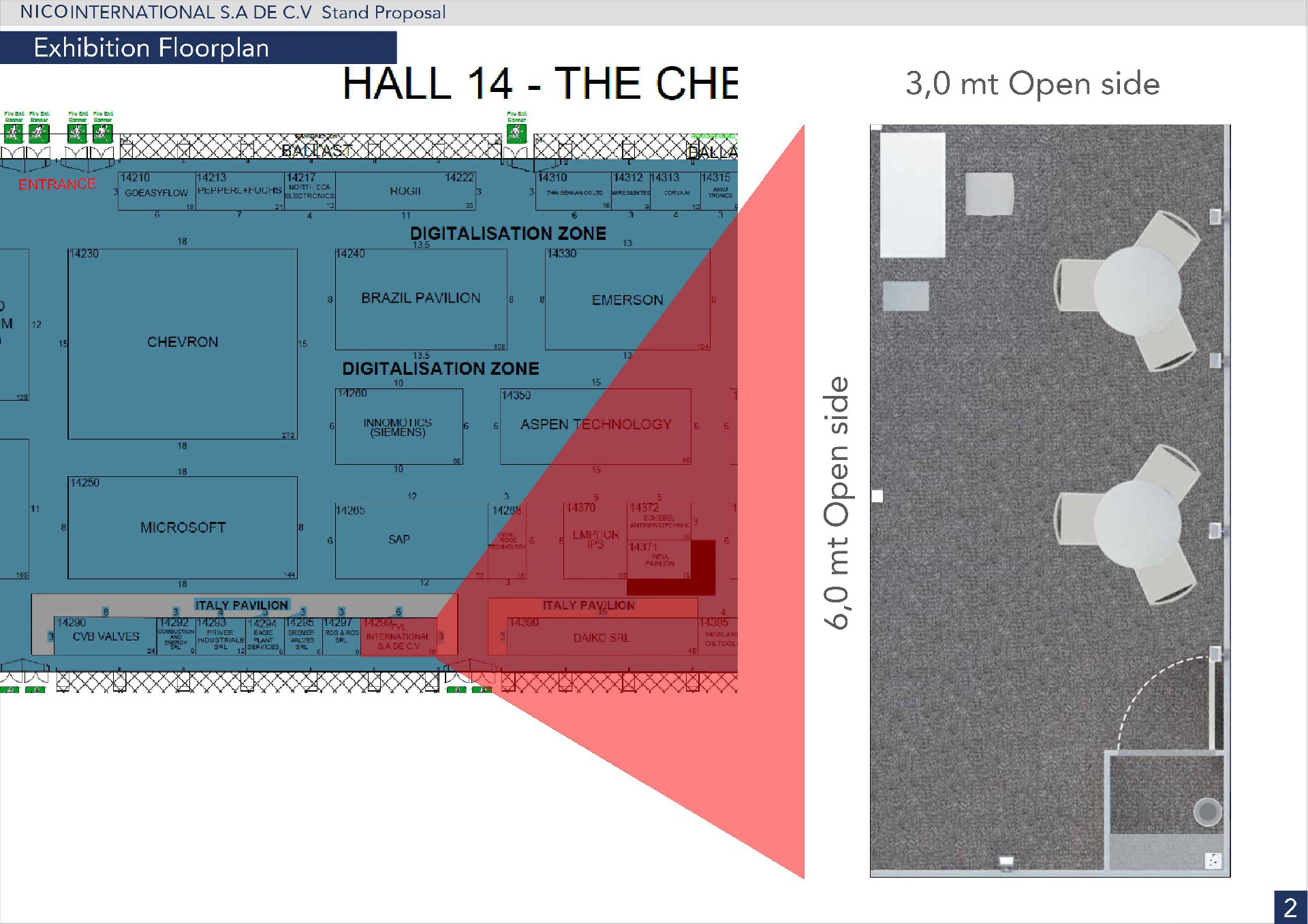 1729145637158580.jpg 3.jpg