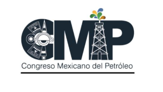 1729145906117325.png 1.png