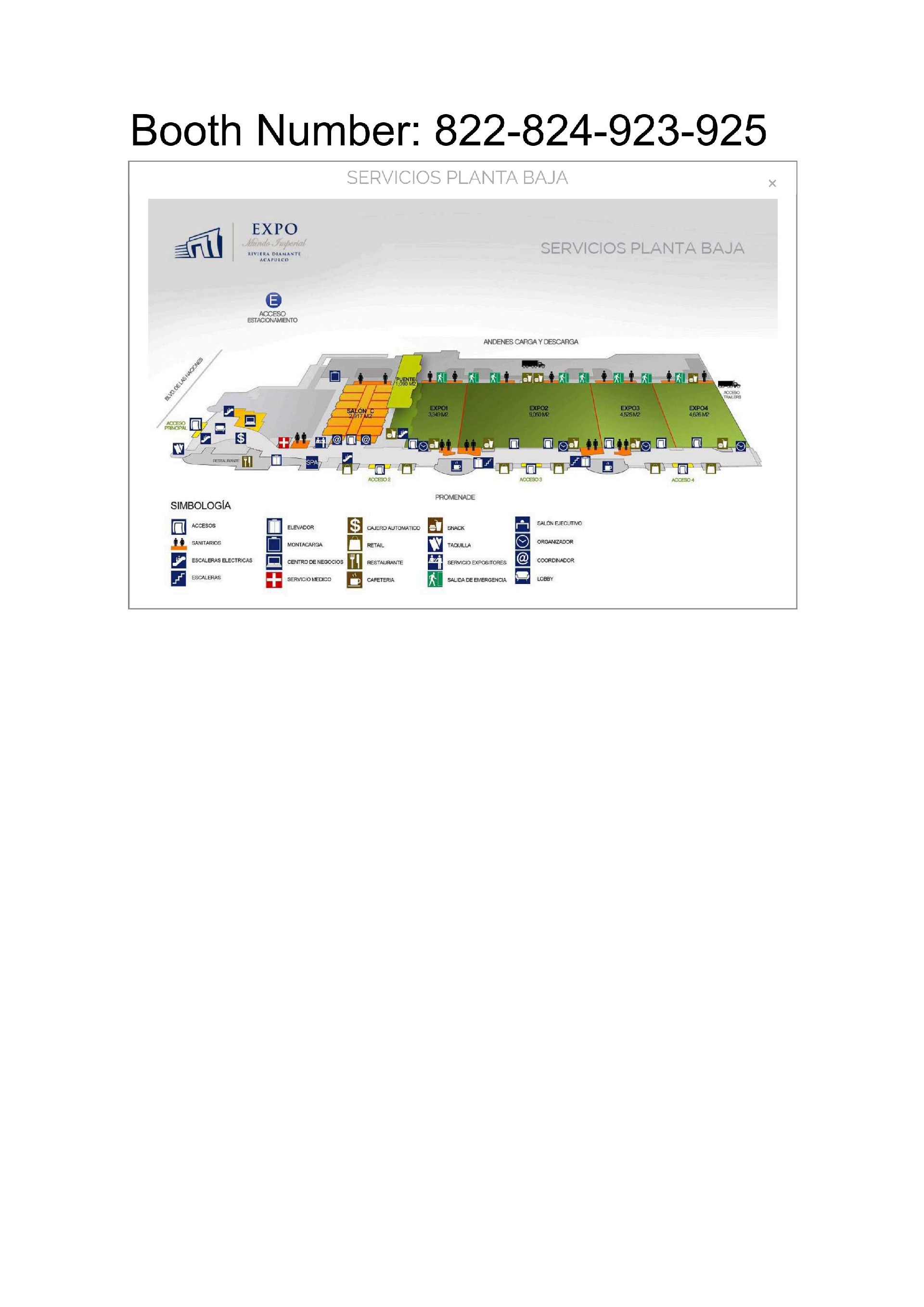 1729145936494103.jpg 3.jpg