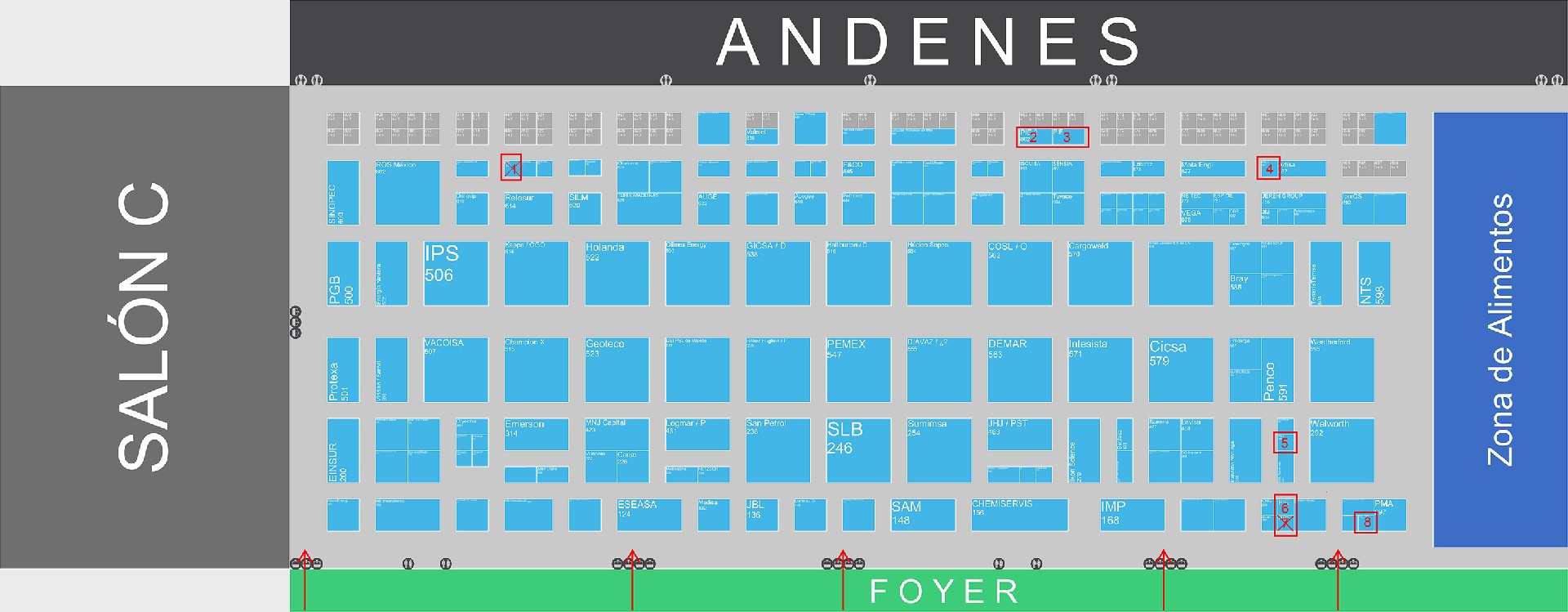 1729146361108133.jpg 4.jpg