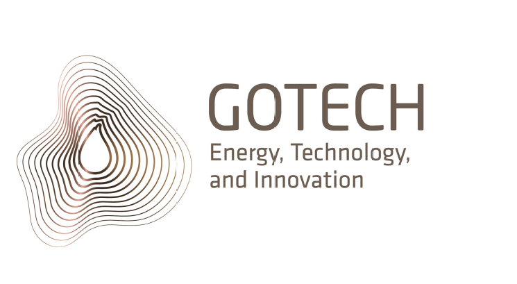 1729146674770243.png 1.png