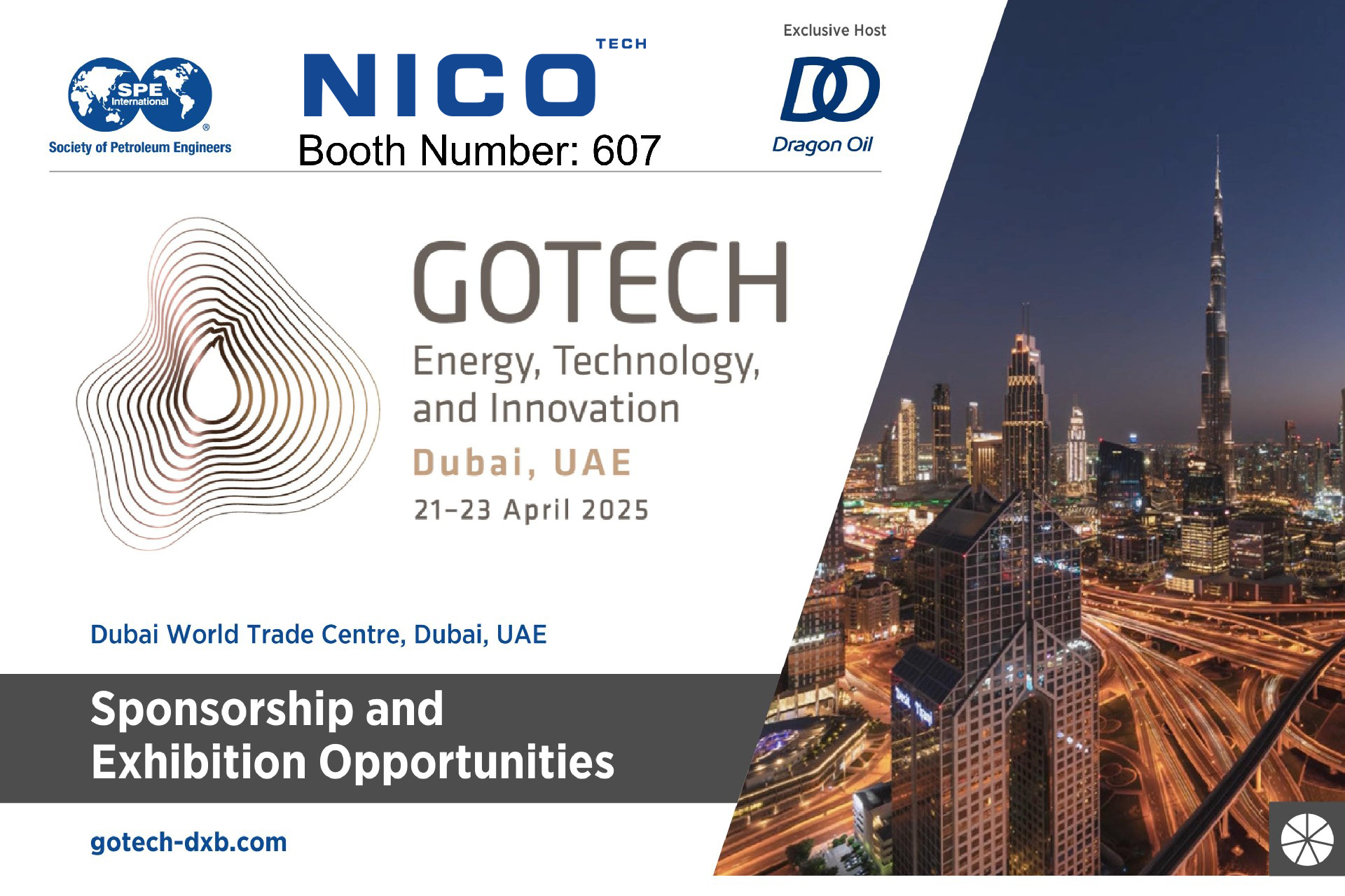 1729146690186855.jpg 3.jpg