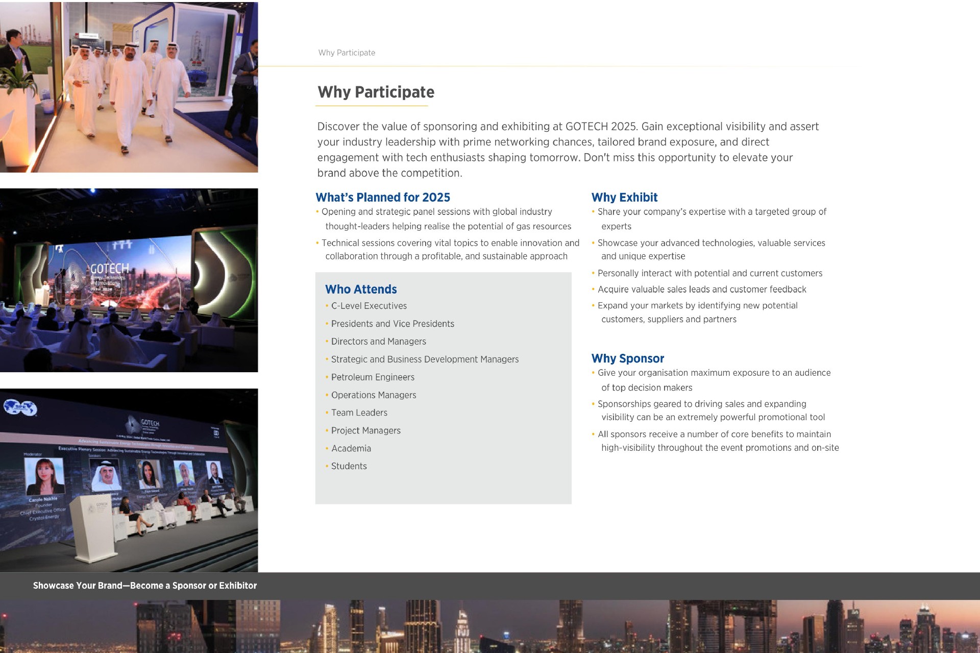 1729146698199305.jpg 4.jpg