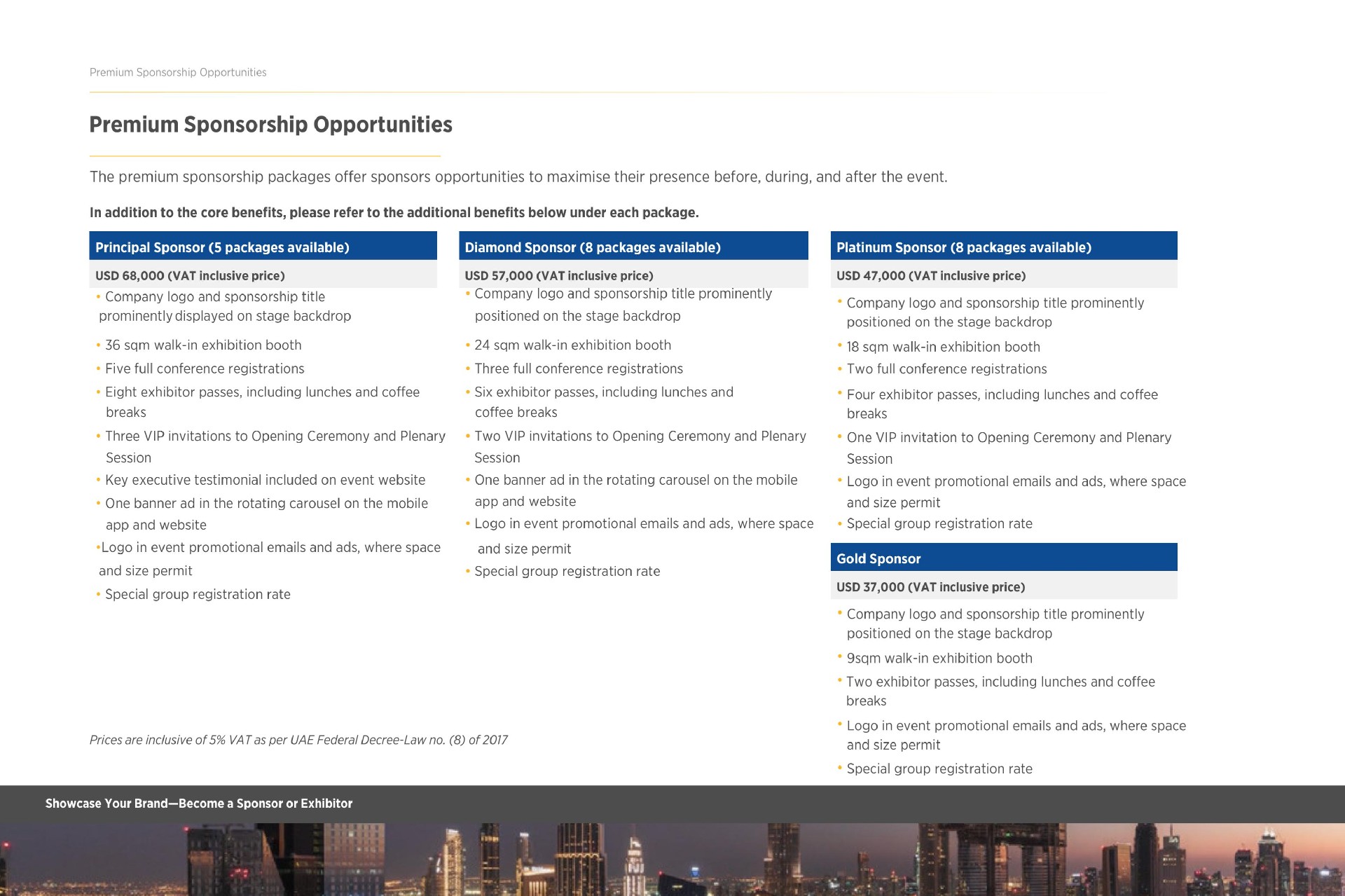 1729146707437314.jpg 5.jpg