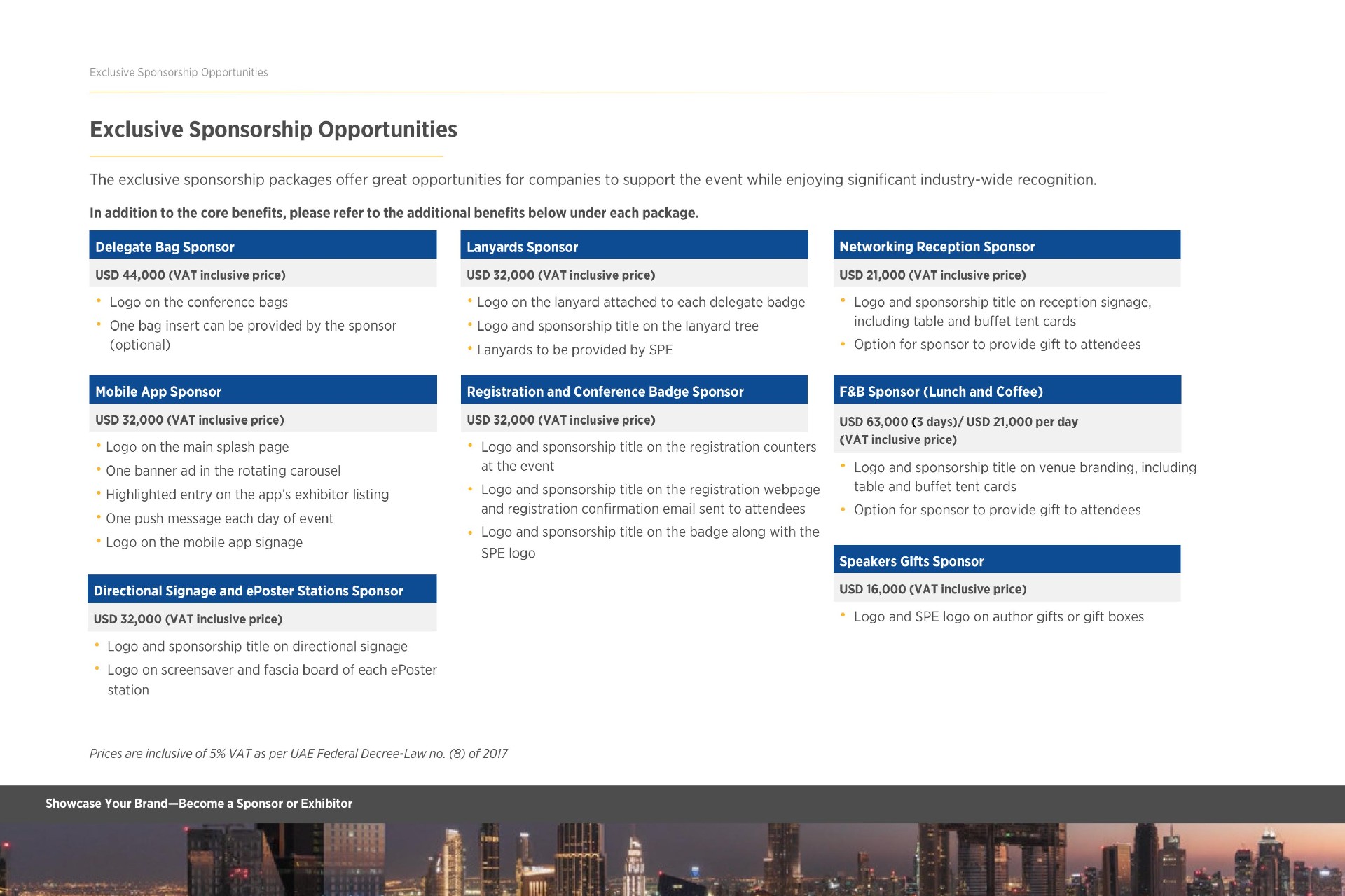 1729146718213892.jpg 6.jpg