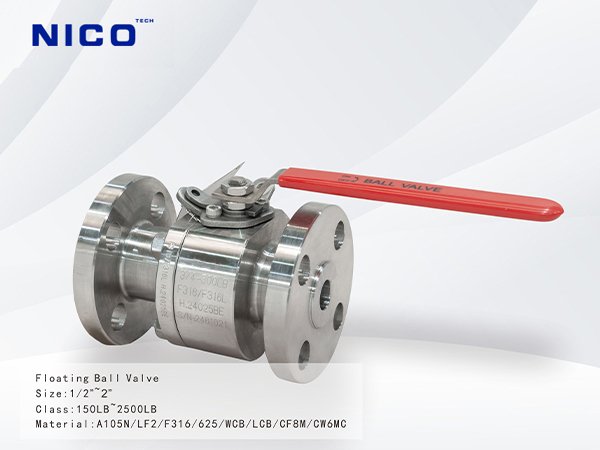 1729232265124671.jpg 2.jpg