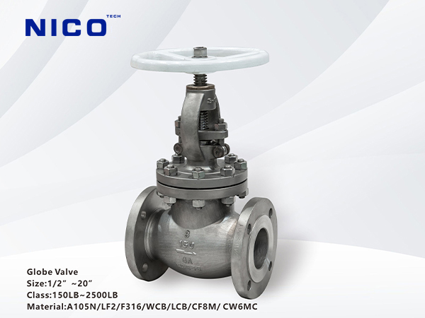 1729232530103359.jpg 4.jpg