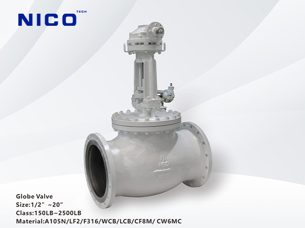 1729232543476888.jpg 5.jpg