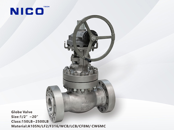 1729232557204380.jpg 6.jpg