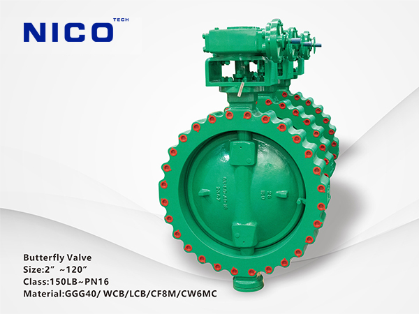 1729232647112514.jpg 10.jpg