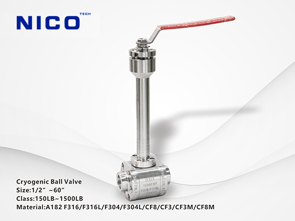 1729232682170573.jpg 11.jpg