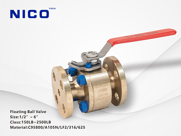 1729232688791282.jpg 12.jpg