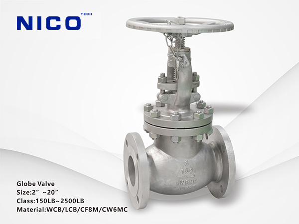 1729232693249765.jpg 13.jpg