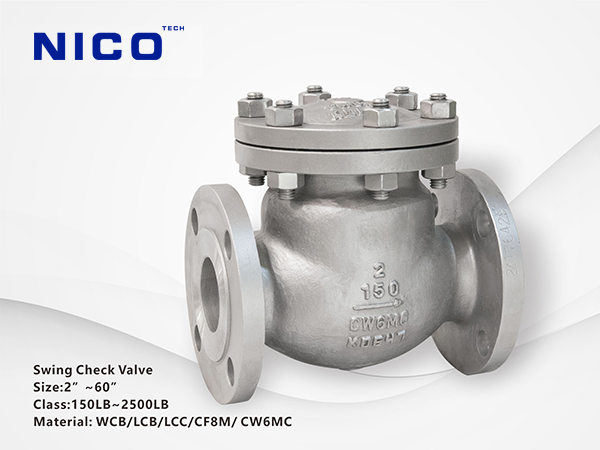 1729232703162261.jpg 15.jpg