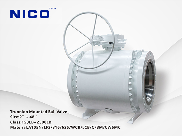 1729232717582525.jpg 17.jpg