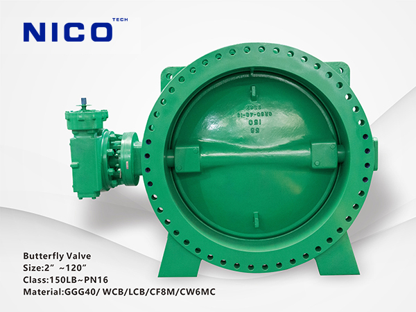 1729233889155275.jpg 1.jpg