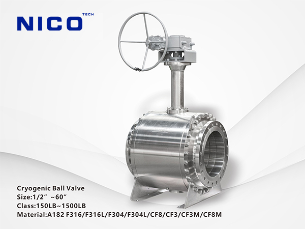 1729233952941997.jpg 3.jpg