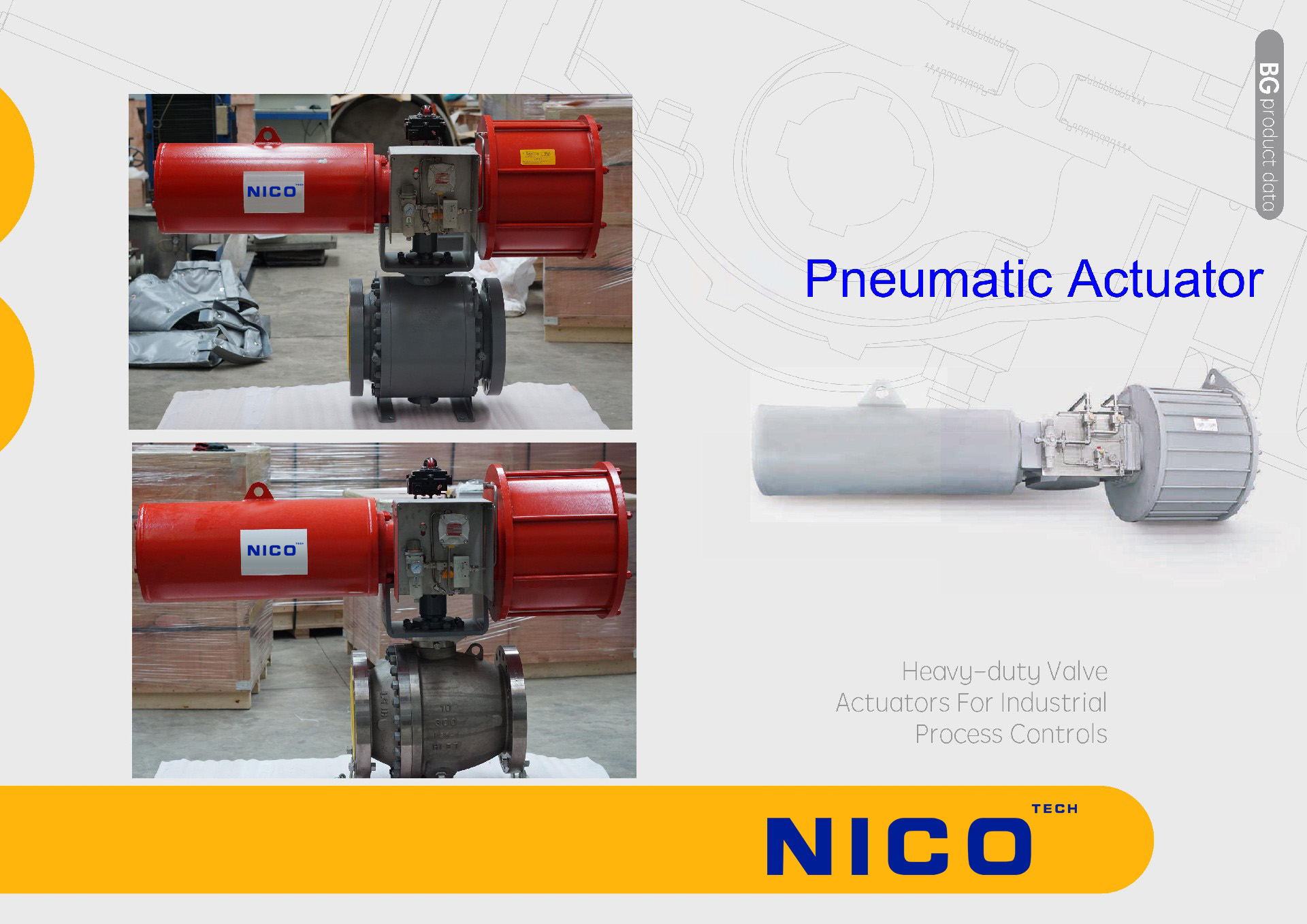 1729241401108034.jpg 2.jpg