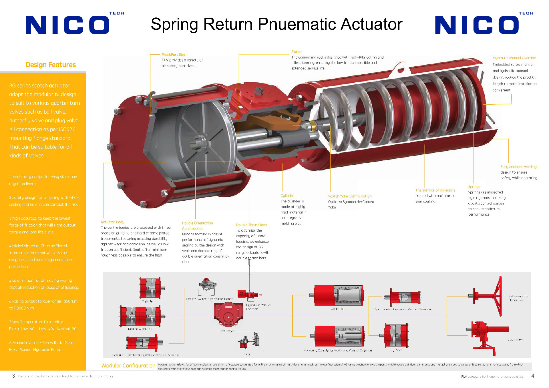 1729241410159136.jpg 3.jpg