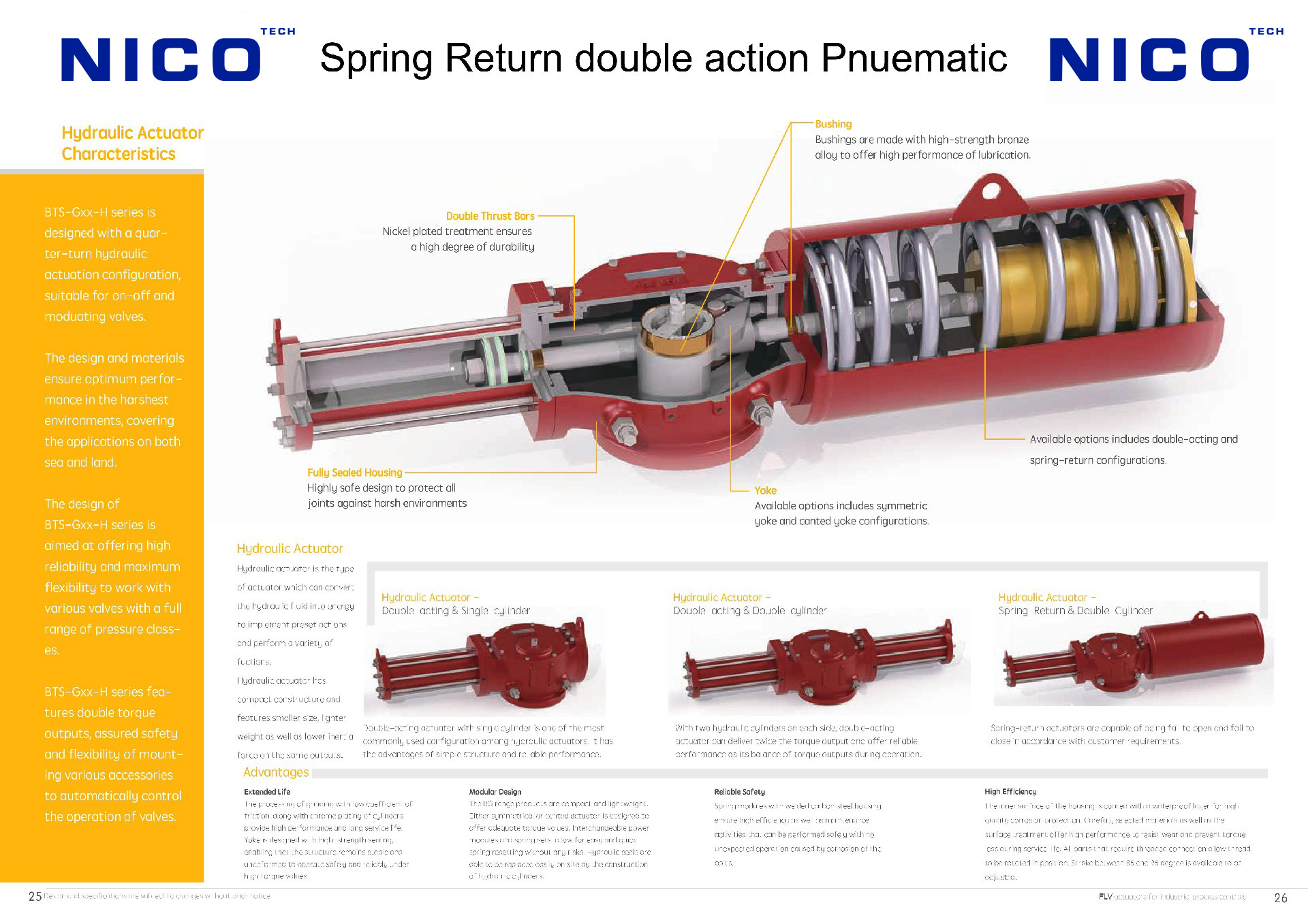 1729241421550775.jpg 4.jpg