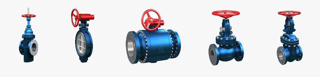 NICO in OGT EXPO 23-25th Oct 2024